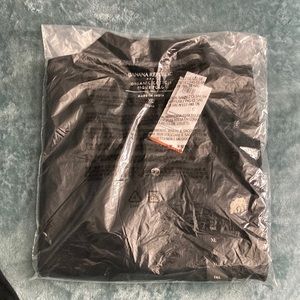 Banana Republic Factory Polo, XL Tall